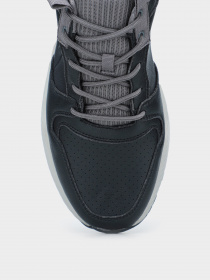 Кроссовки повседневные Grunberg модель 117157/07-01 Фото