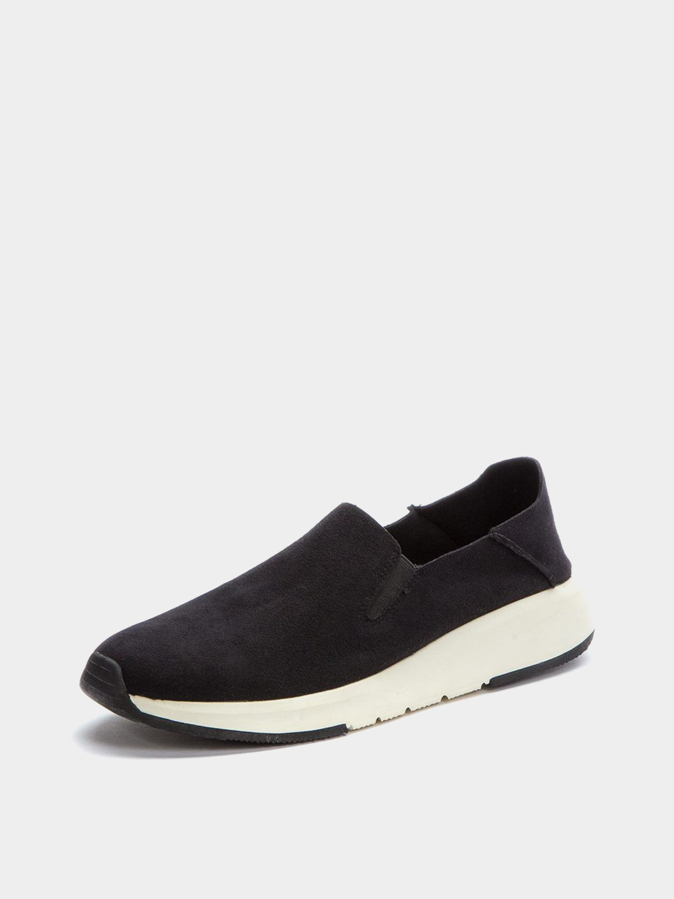 Кроссовки Grunberg модель 117190/06-04 Фото