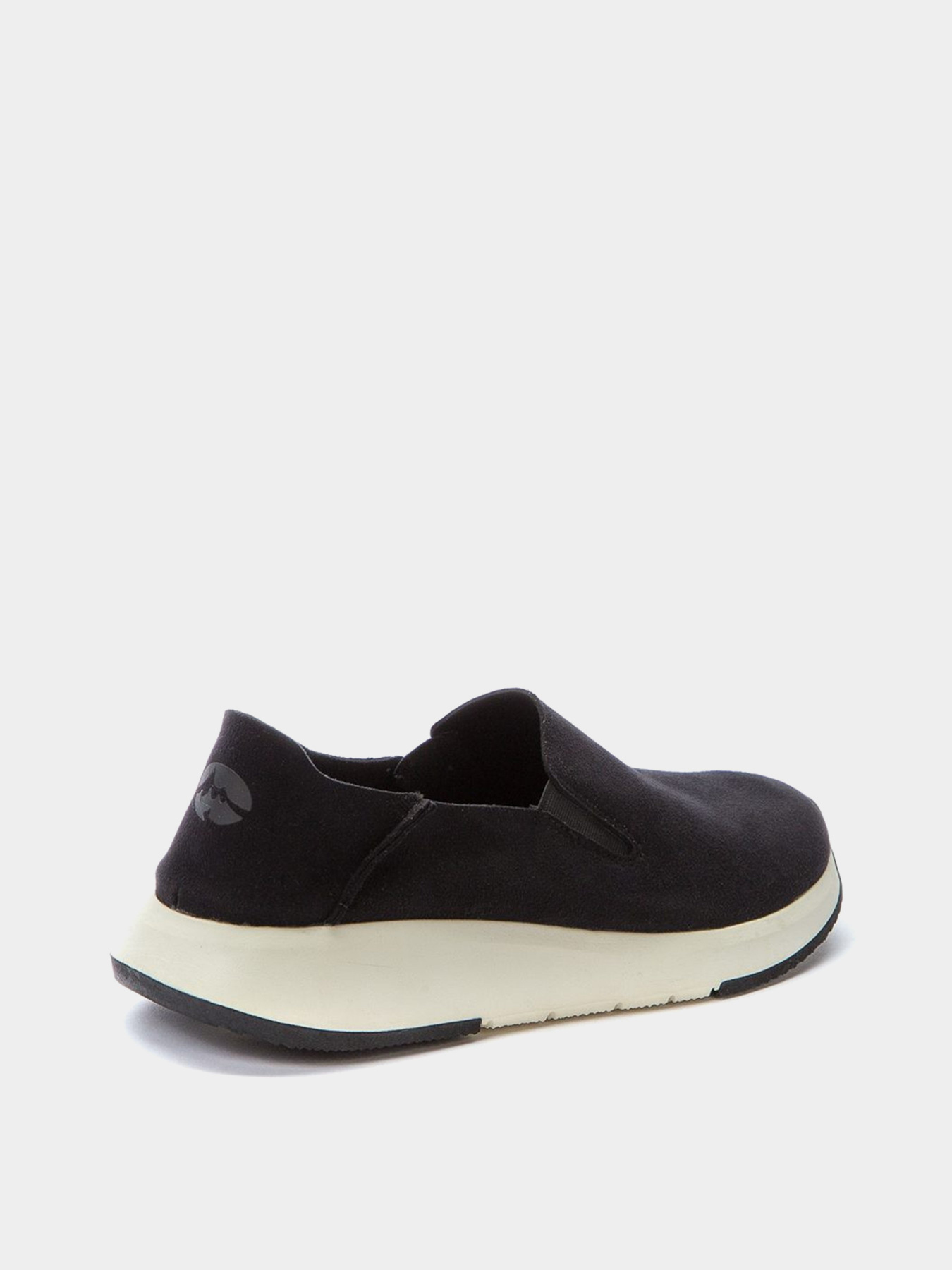 Кроссовки Grunberg модель 117190/06-04 Фото