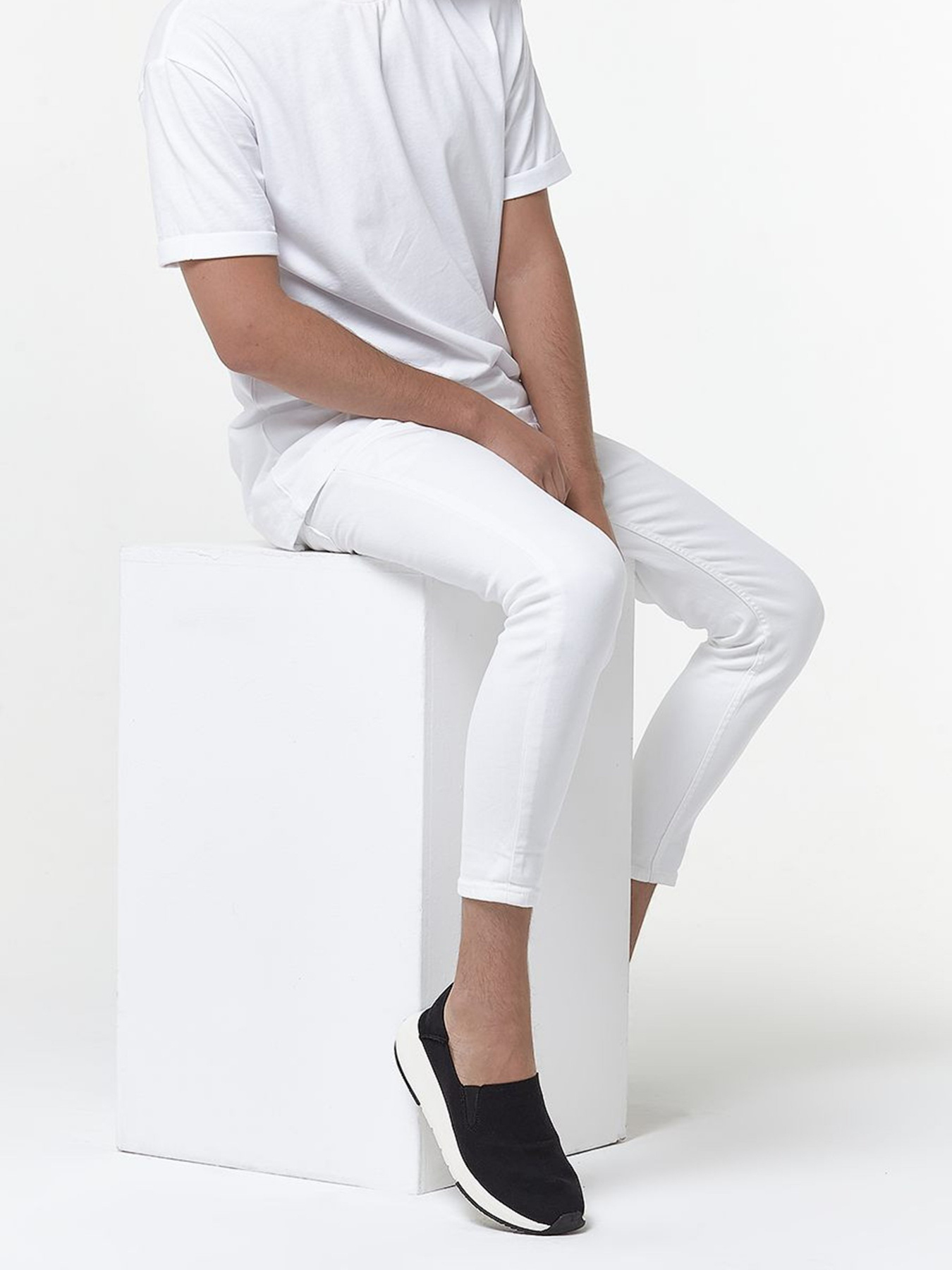 Кроссовки Grunberg модель 117190/06-04 Фото