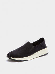 Кроссовки Grunberg модель 117190/06-04 Фото