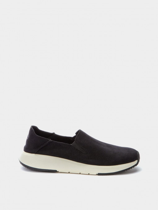 Кроссовки Grunberg модель 117190/06-04 Фото