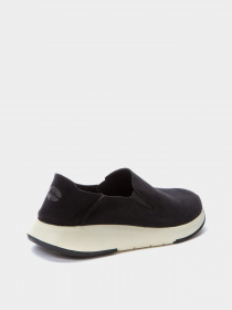 Кроссовки повседневные Grunberg модель 117190/06-04 Кроссовки повседневные Grunberg модель 117190/06-04 Фото