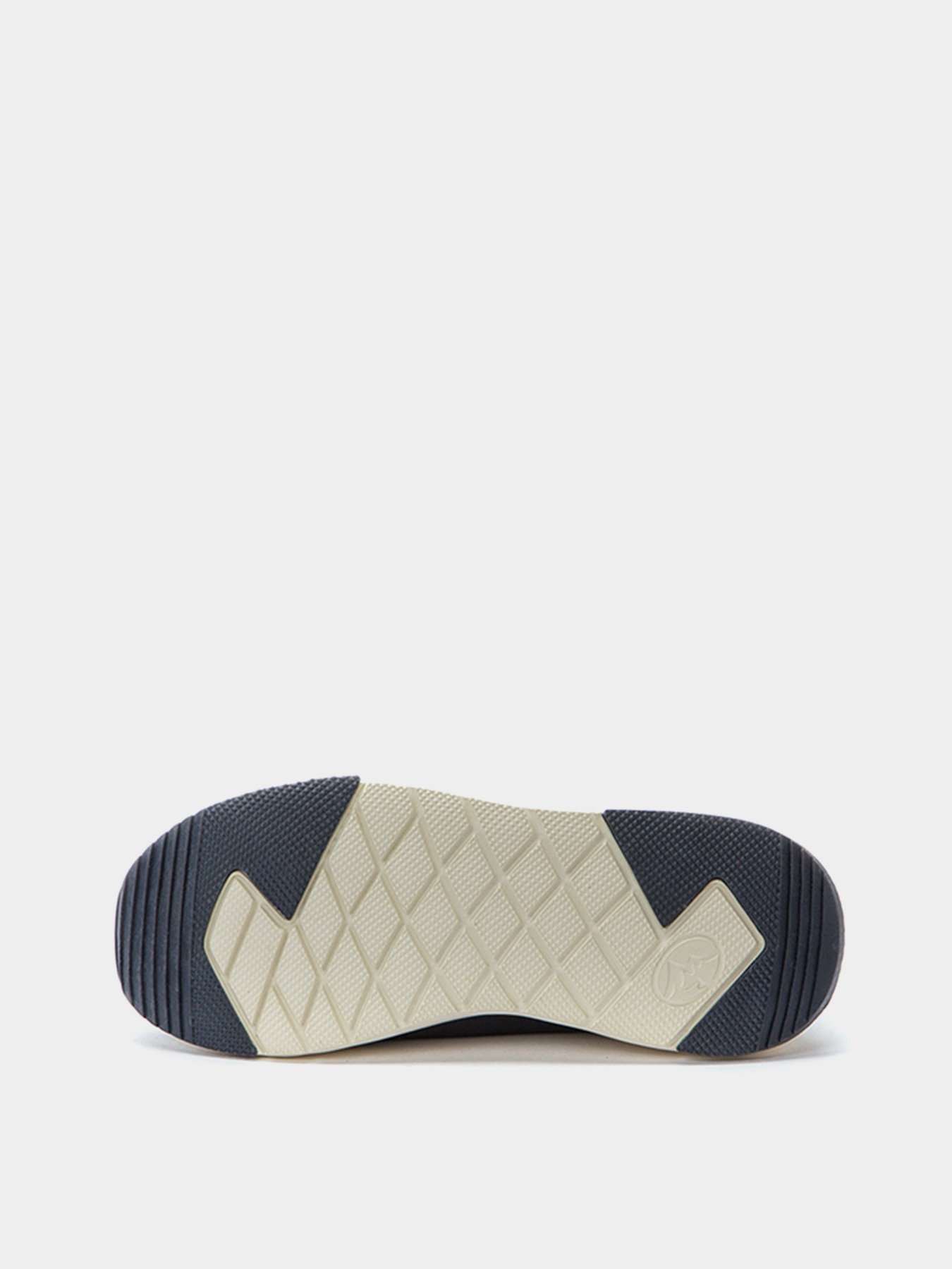 Кроссовки Grunberg модель 117190/06-05 Фото