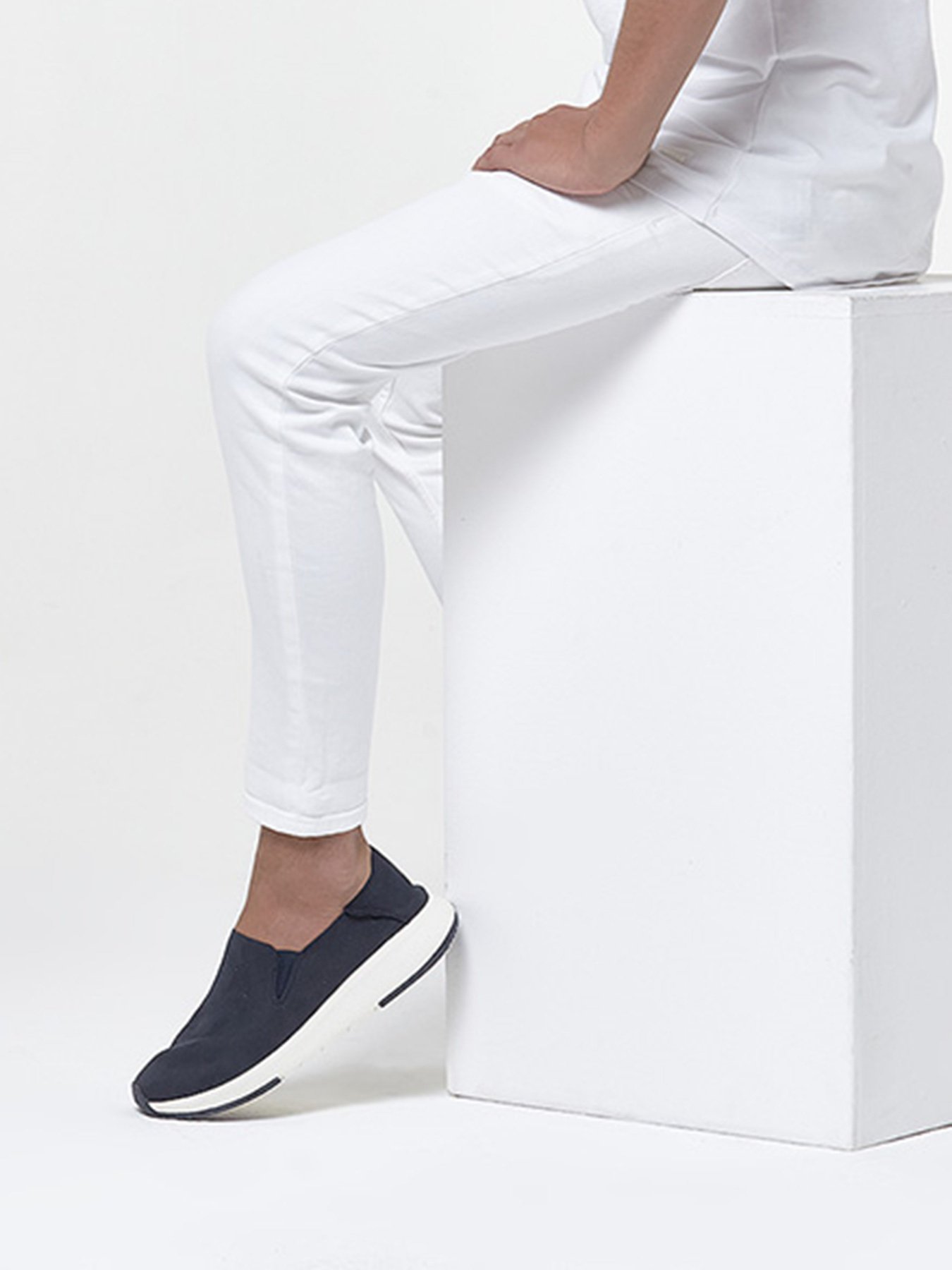 Кроссовки Grunberg модель 117190/06-05 Фото