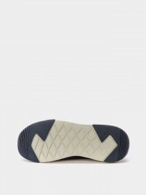 Кроссовки повседневные Grunberg модель 117190/06-05 Кроссовки повседневные Grunberg модель 117190/06-05 Фото