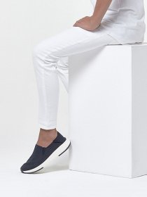 Кроссовки повседневные Grunberg модель 117190/06-05 Кроссовки повседневные Grunberg модель 117190/06-05 Фото