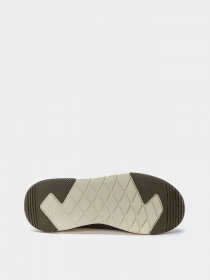 Кроссовки Grunberg модель 117190/06-06 Фото