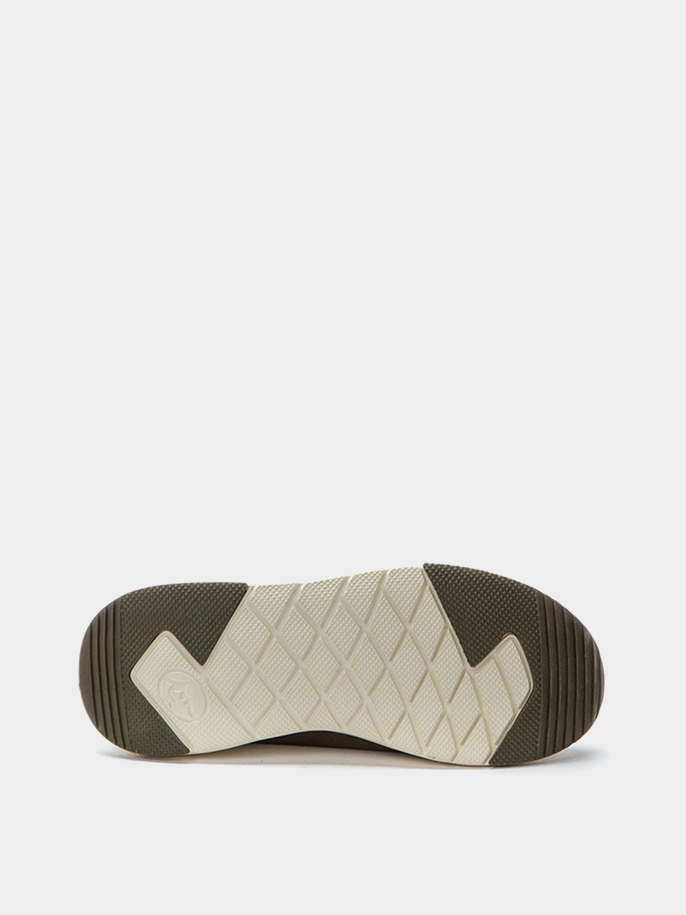 Кроссовки повседневные Grunberg модель 117190/06-06 Кроссовки повседневные Grunberg модель 117190/06-06 Фото