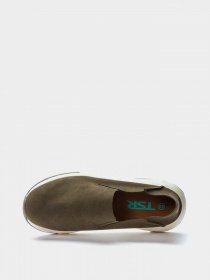 Кроссовки повседневные Grunberg модель 117190/06-06 Кроссовки повседневные Grunberg модель 117190/06-06 Фото