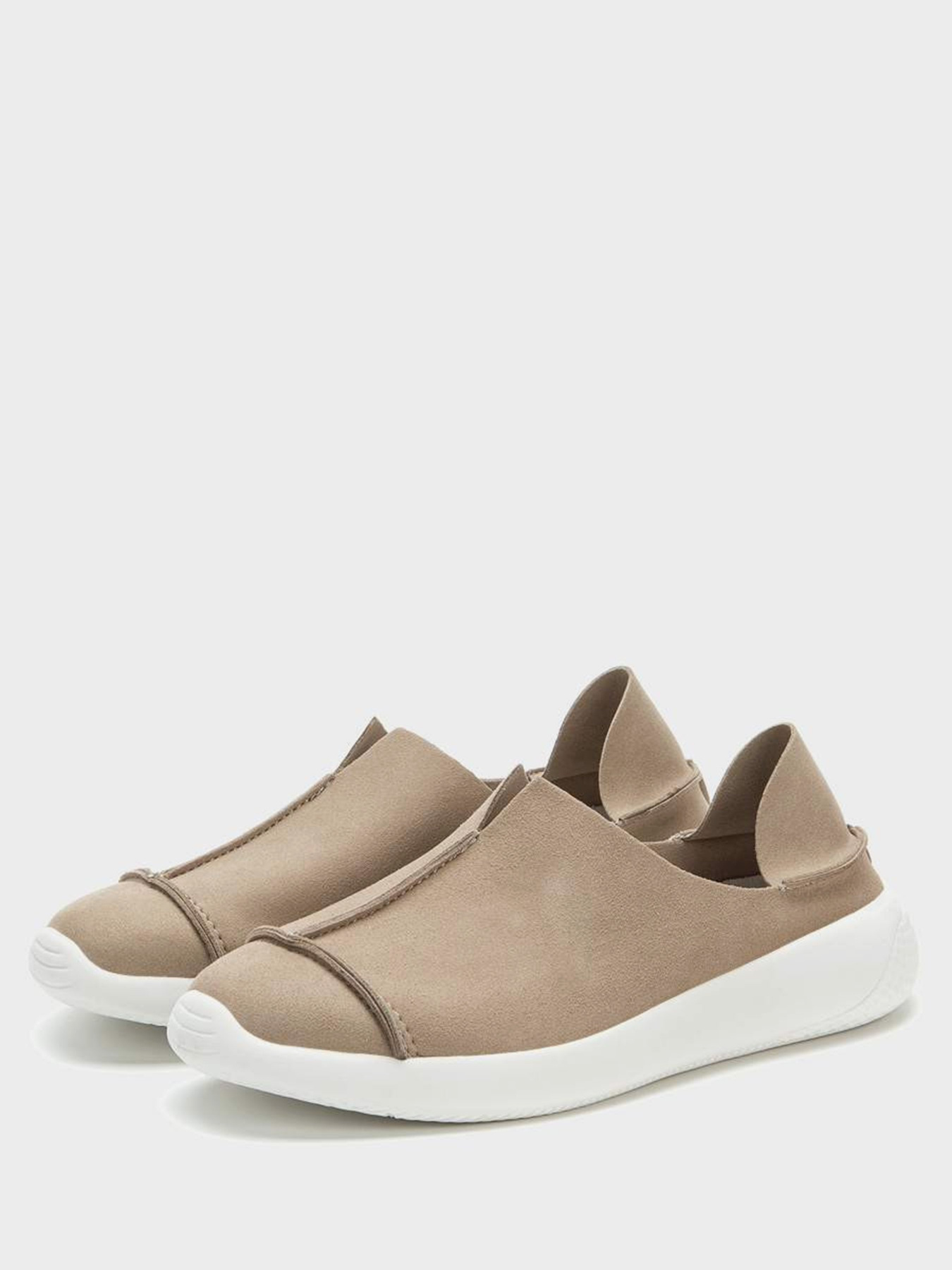 Сліпони Grunberg модель 107219/02-01 Фото