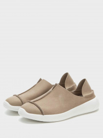 Сліпони Grunberg модель 107219/02-01 Фото