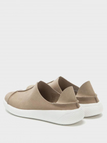 Слипоны Grunberg модель 107219/02-01 Фото