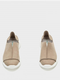 Слипоны Grunberg модель 107219/02-01 Фото