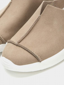 Слипоны Grunberg модель 107219/02-01 Фото