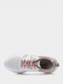 Кроссовки Grunberg модель 117505/01-01 Фото