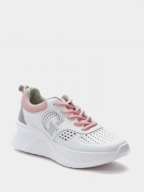 Кроссовки Grunberg модель 117505/01-01 Фото