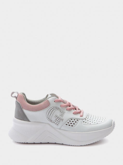 Кроссовки Grunberg модель 117505/01-01 Фото