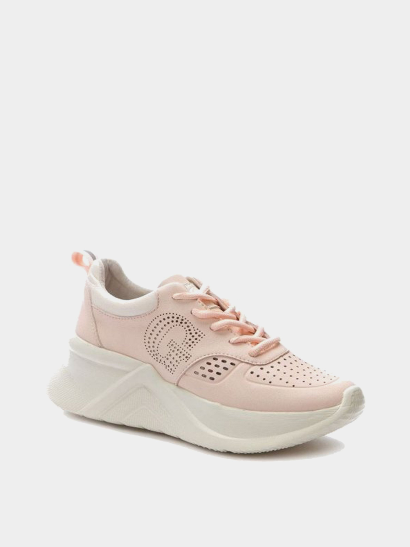 Кроссовки Grunberg модель 117505/01-09 Фото