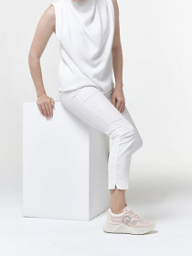 Кросівки повсякденні Grunberg модель 117505/01-09 Фото