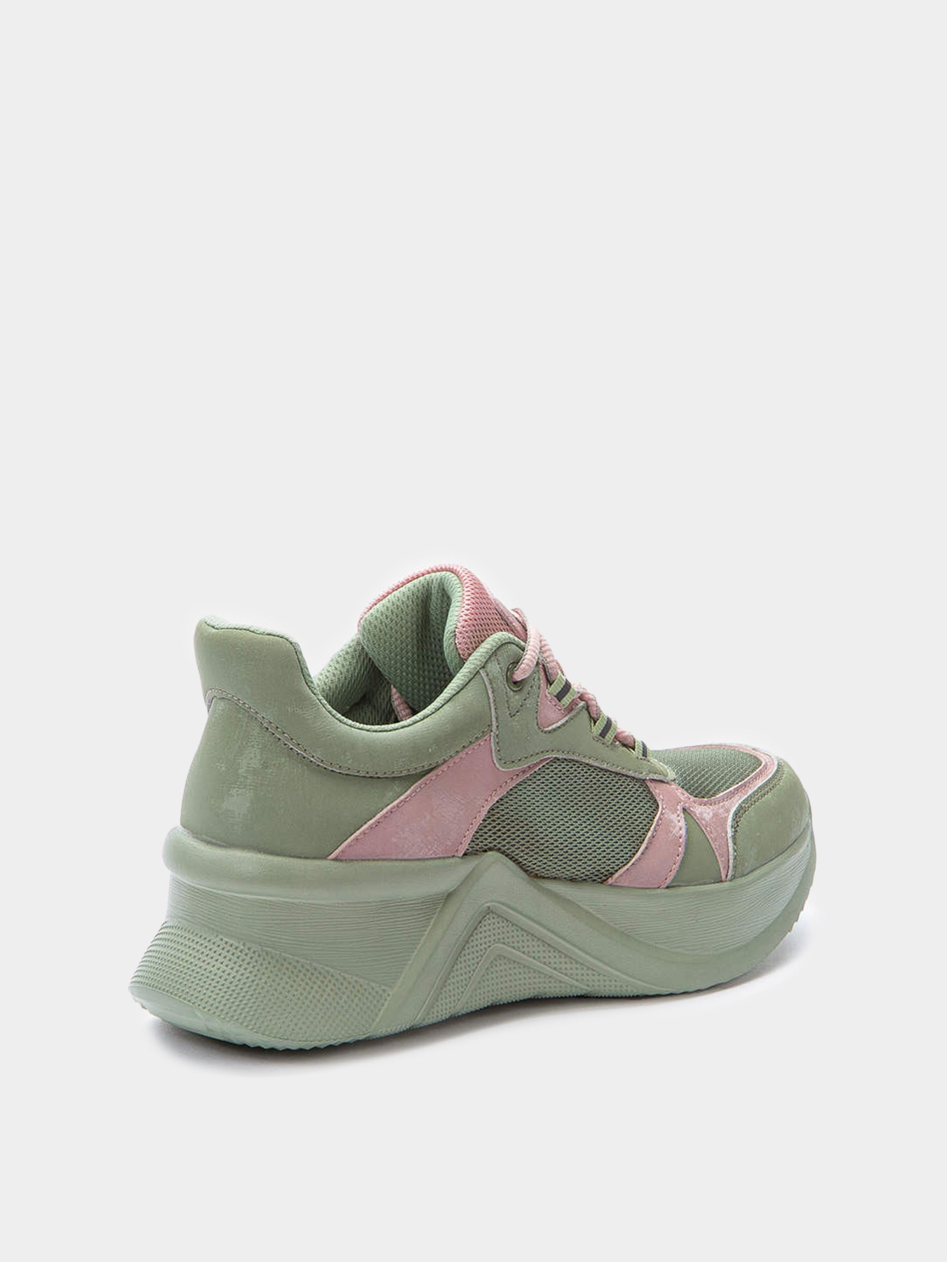 Кроссовки Grunberg модель 117505/02-06 Фото