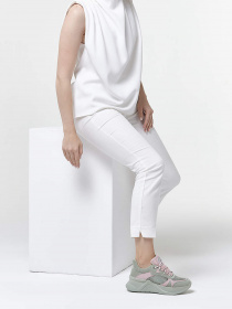 Кроссовки Grunberg модель 117505/02-06 Фото