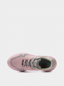 Кроссовки Grunberg модель 117505/02-07 Фото