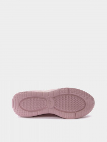 Кроссовки Grunberg модель 117505/02-07 Фото