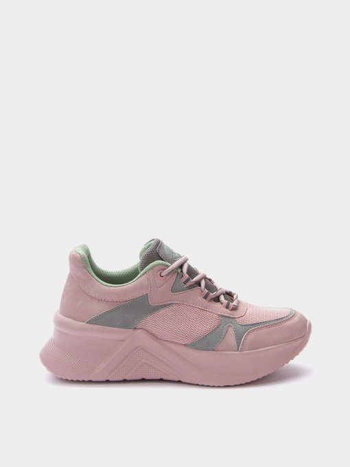 Кроссовки Grunberg модель 117505/02-07 Фото