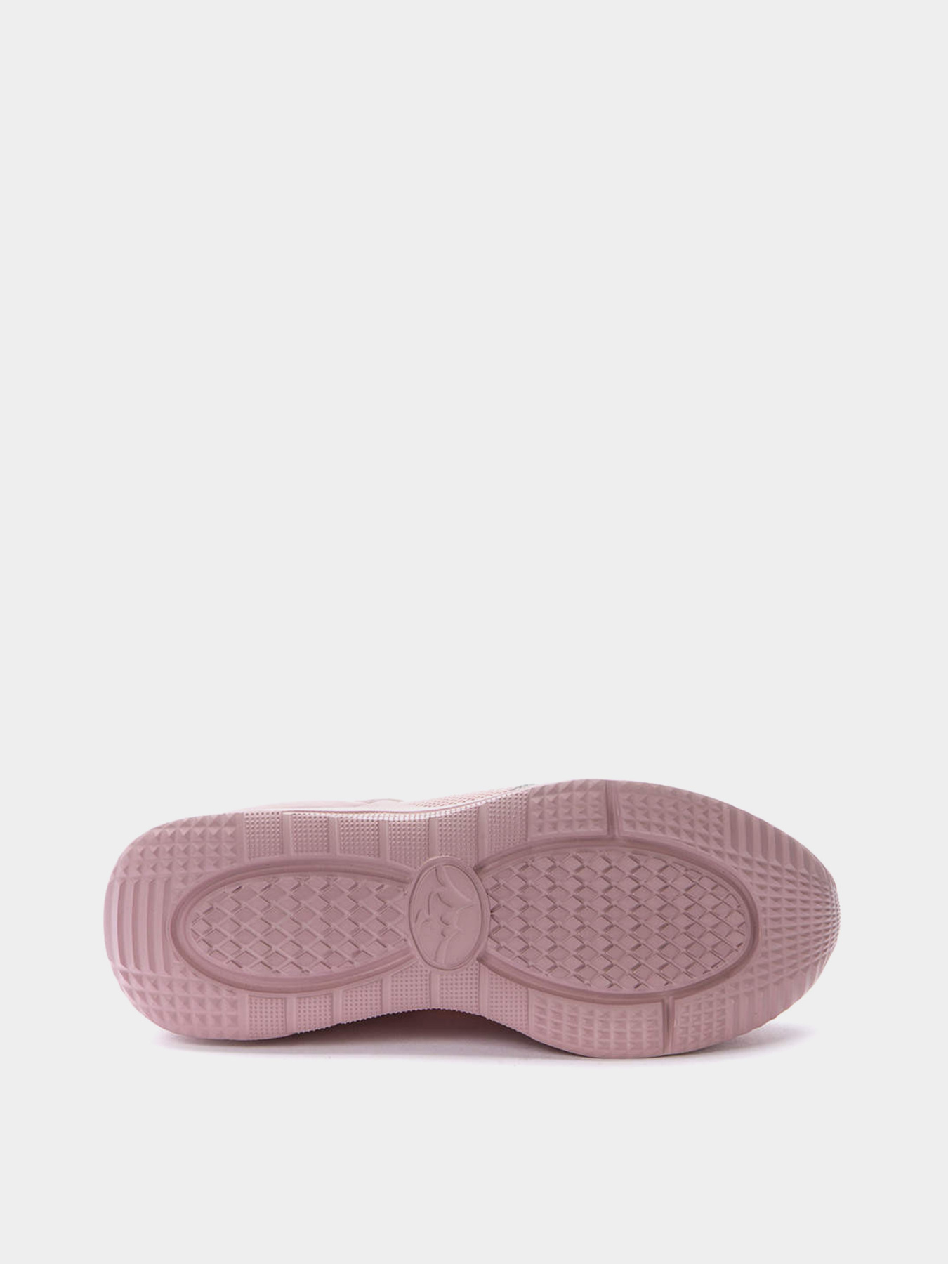 Кросівки повсякденні Grunberg модель 117505/02-07 Фото