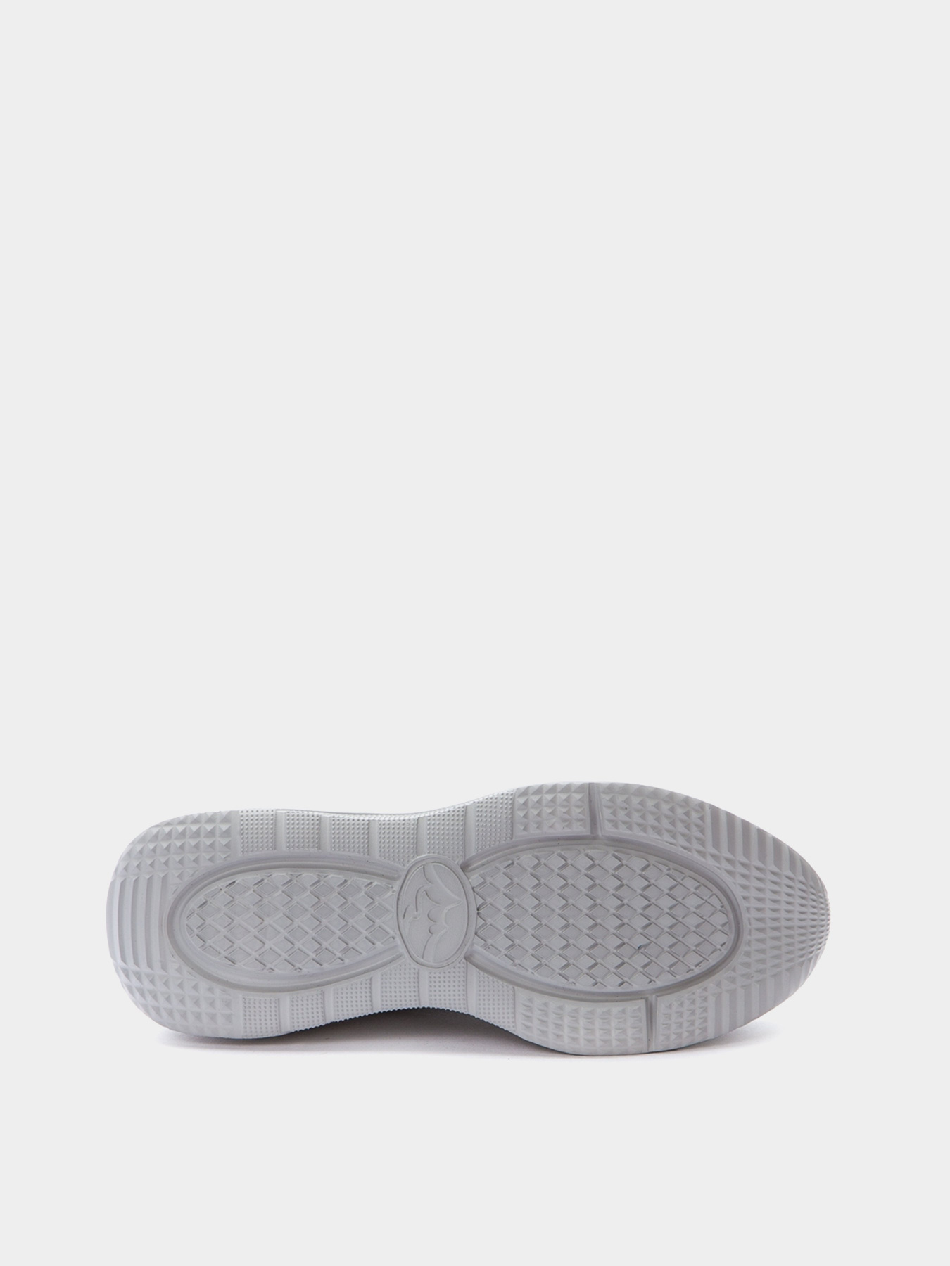 Кроссовки Grunberg модель 117505/06-06 Фото