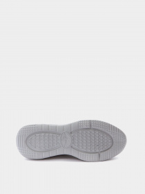 Кроссовки Grunberg модель 117505/06-06 Фото