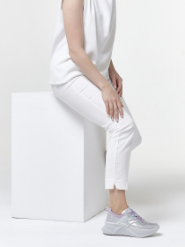 Кроссовки Grunberg модель 117505/06-06 Фото