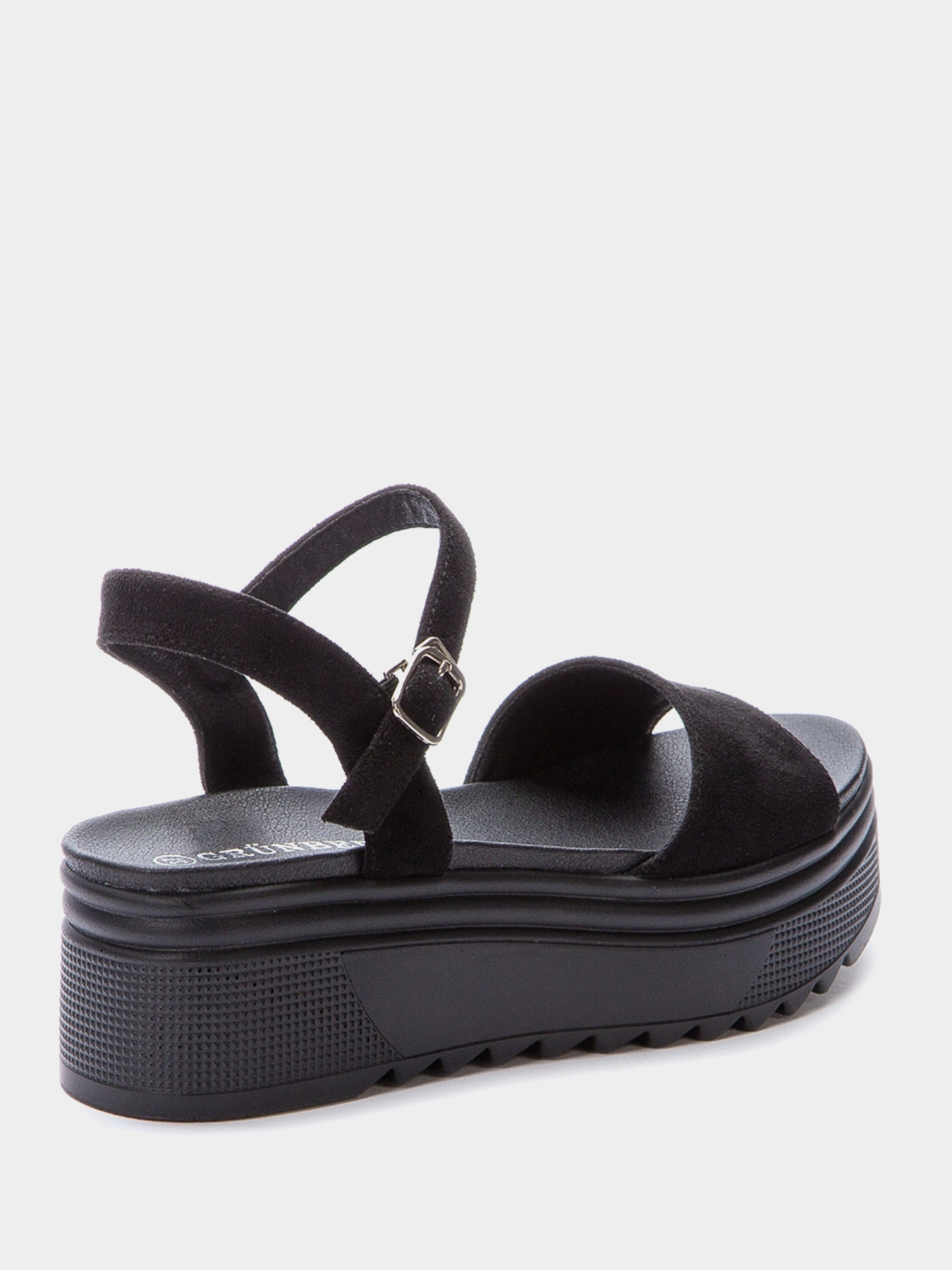 Босоножки Grunberg модель 117512/03-01 Фото