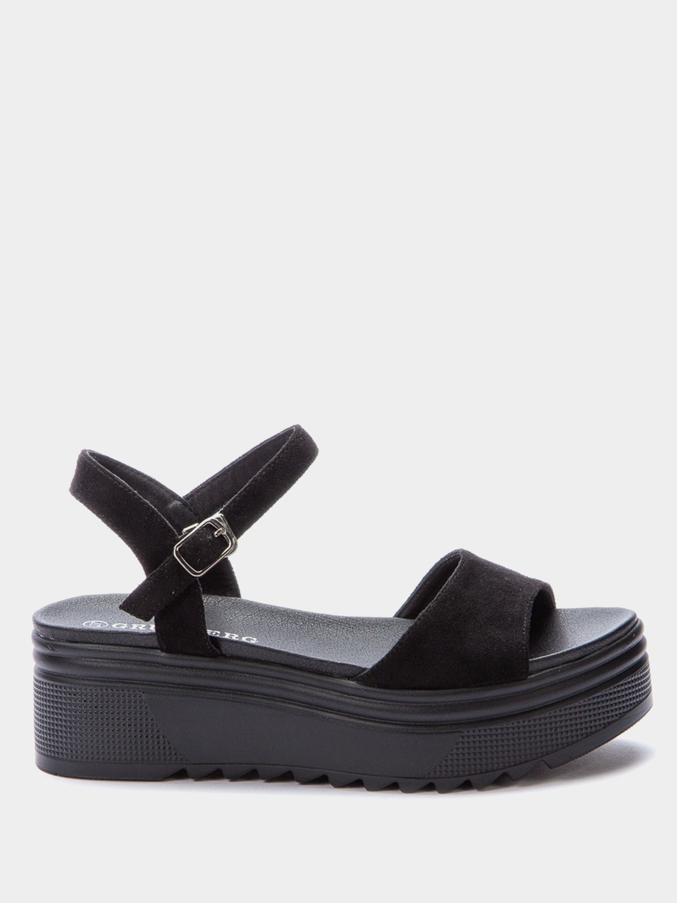 Босоножки Grunberg модель 117512/03-01 Фото