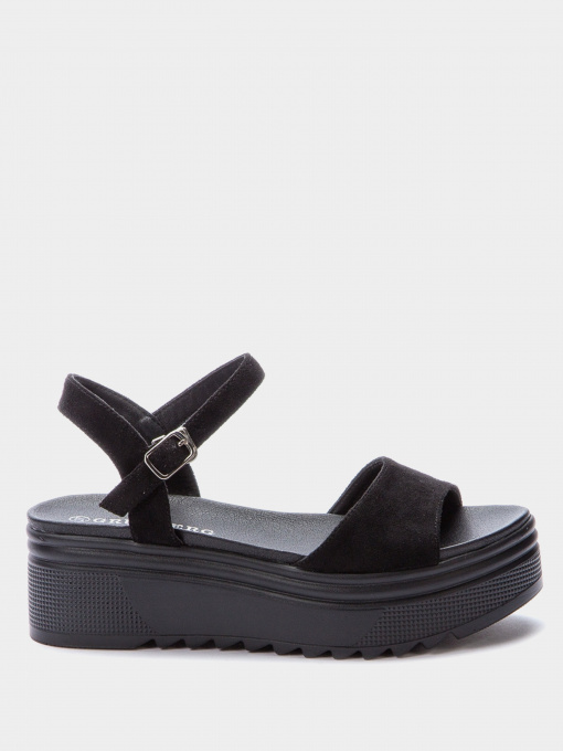 Босоножки Grunberg модель 117512/03-01 Фото