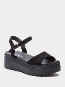 Босоніжки Grunberg модель 117512/03-01 Фото