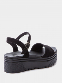 Босоніжки Grunberg модель 117512/03-01 Фото