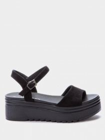 Босоніжки Grunberg модель 117512/03-01 Фото