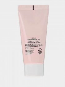 SNAIL RECOVERY Mizon модель 8809587520695 Фото