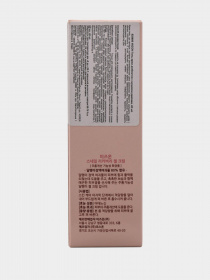 SNAIL RECOVERY Mizon модель 8809587520695 Фото