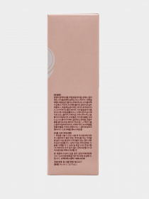 SNAIL RECOVERY Mizon модель 8809587520695 Фото