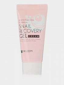 SNAIL RECOVERY Mizon модель 8809587520695 Фото
