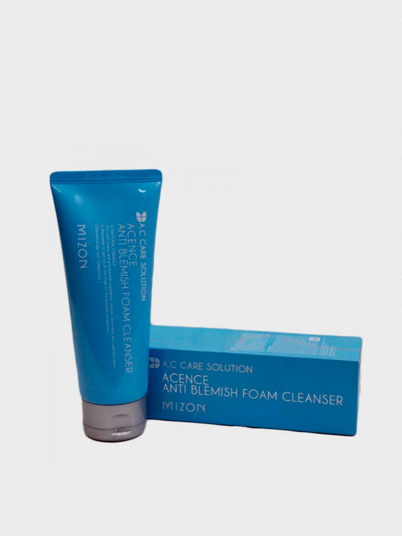 Mizon модель 8809587523542 Фото