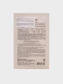 Mizon модель 8809479166390 Фото