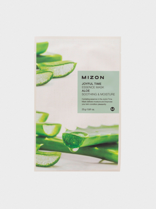 Mizon модель 8809479166390 Фото