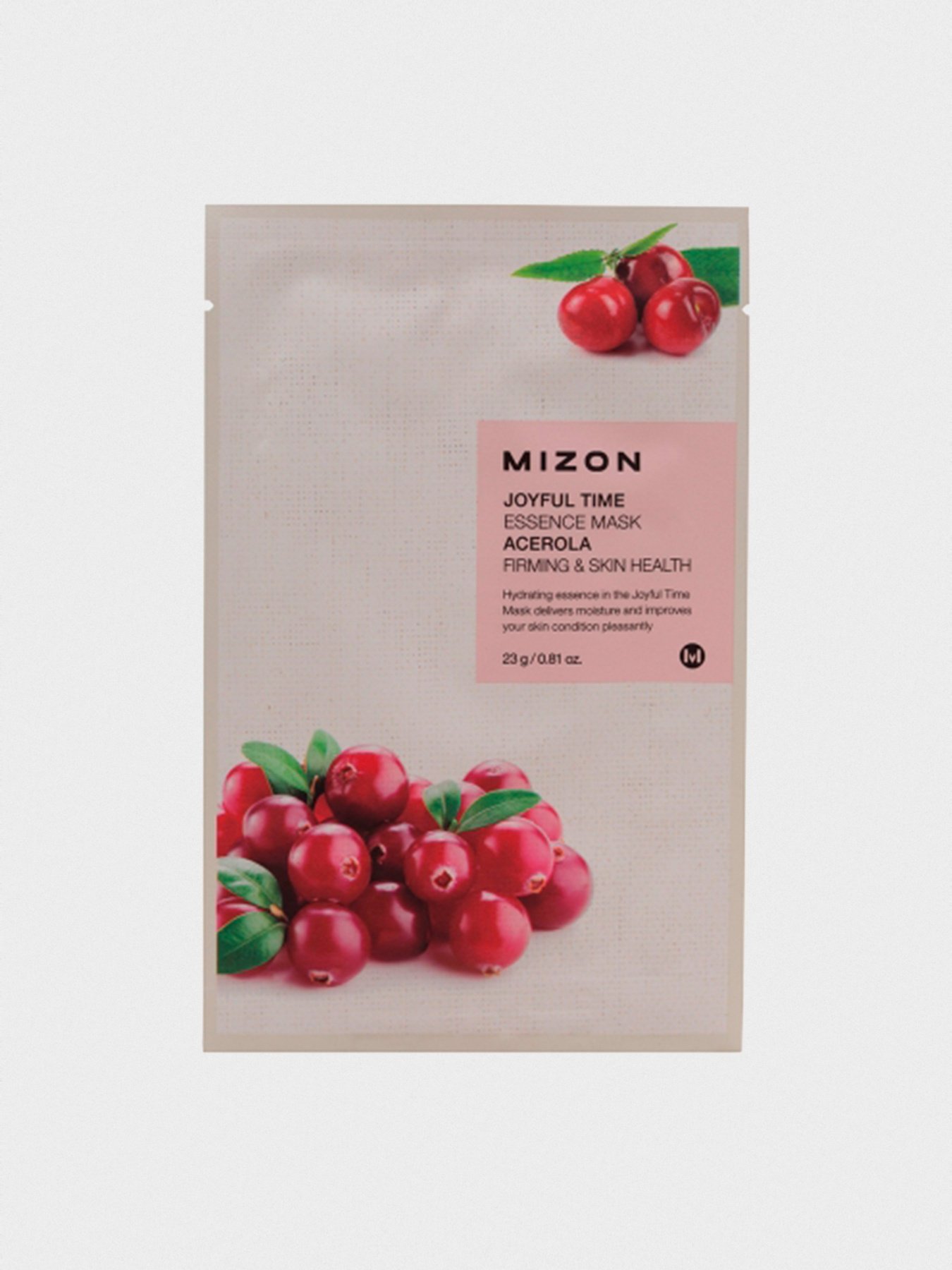 Mizon модель 8809479166420 Фото