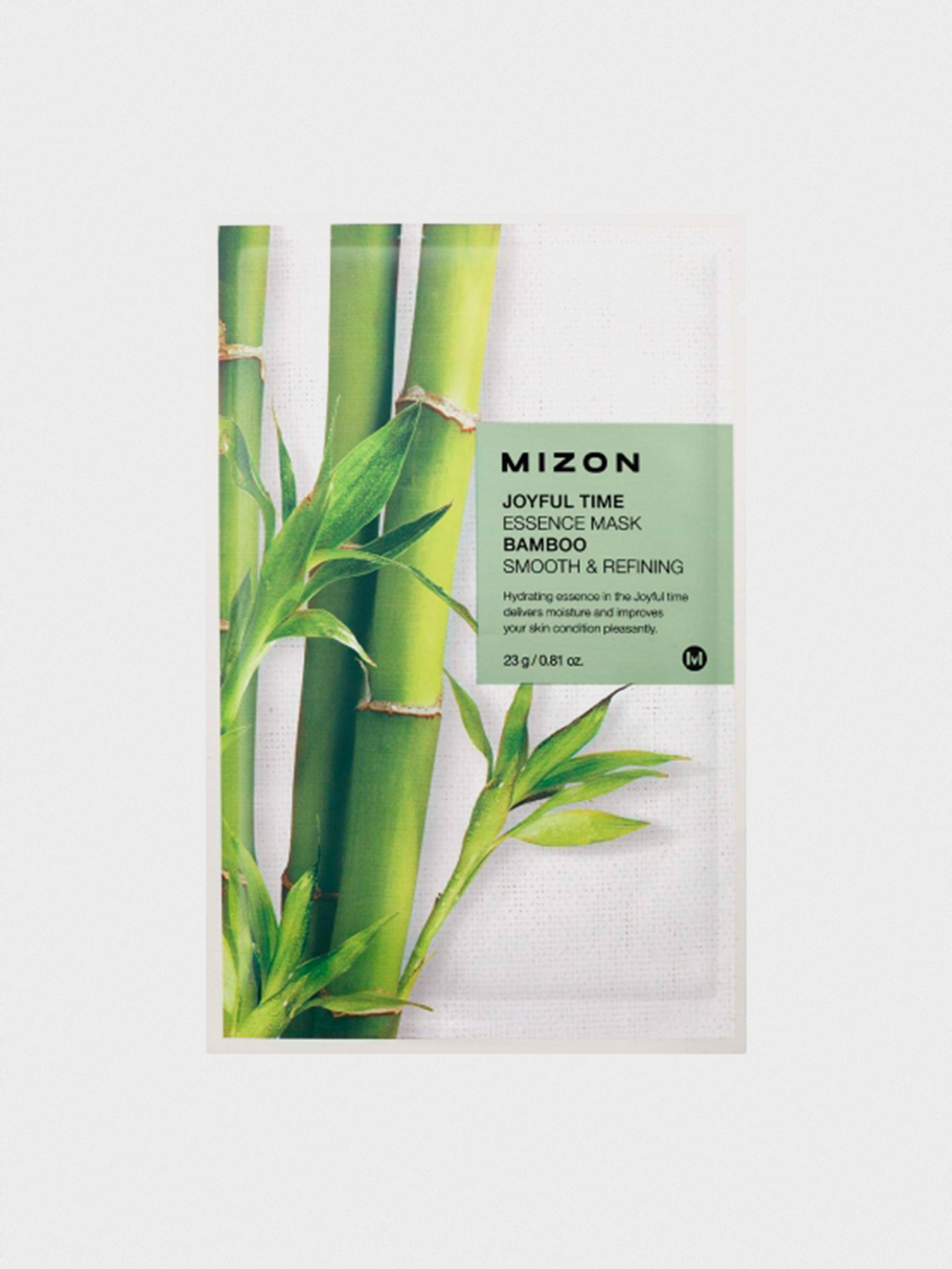 Mizon модель 8809479166512 Фото