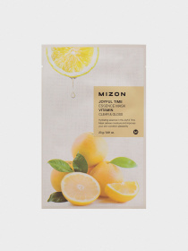 Mizon модель 8809479166475 Фото