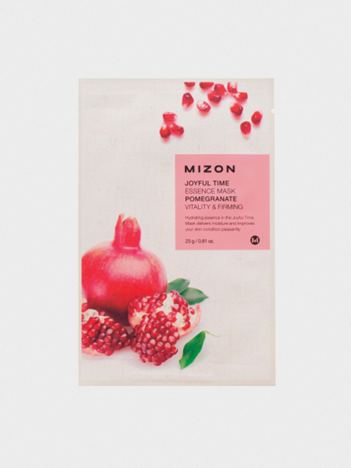 Mizon модель 8809479166468 Фото